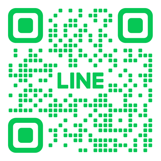 fd0720cad9c96b62f49724eb9f4f0d31